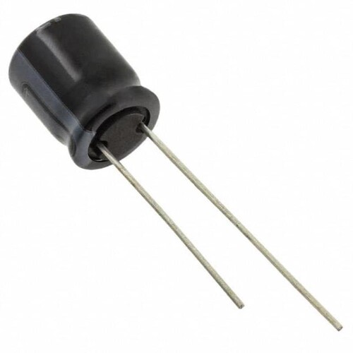 B41858C4108M000/B41851A5338M000/B41851A3478M000