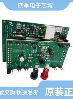 LM3560TLX-20/NOPB/LM3578AN/NOPB/LM3565TLE/NOPB