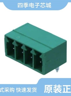 OSTOQ083250/OSTOQ107150/OSTOQ045350