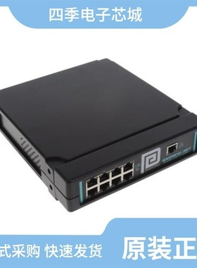 ARF400 75R J/AW101KE/ARF400 8R J