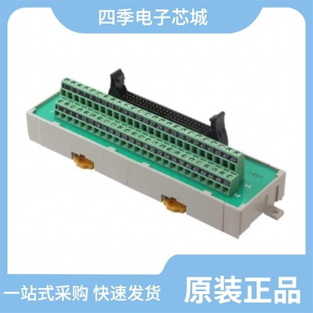 XW2B-60G4 XW2B-40G4 XW2B-60G5