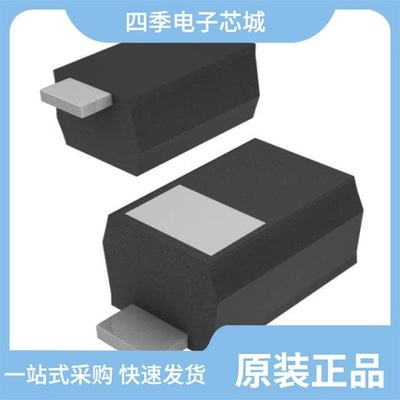 UFM11PL-TP/UFM13PL-TP/UFM12PL-TP