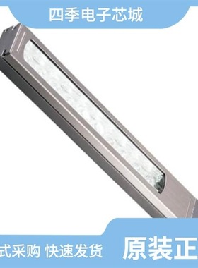 LF1D-EN21F-2W-A/LF2B-C3P-BTHWW2-1M/LF2B-C3P-ATHWW2-1M