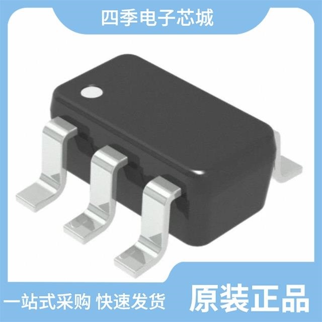 1EDN8511BXUSA1 1EDN7550BXTSA1 1EDN8550B