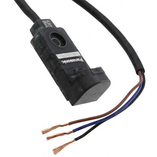 GX-H12A/GX-H6B-P-R/GX-H6A-P-C5