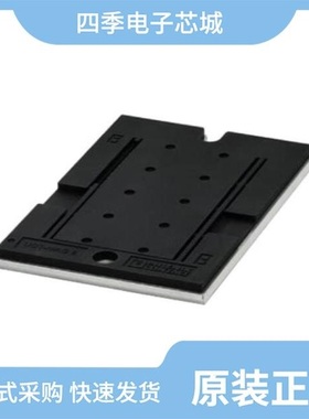 0803380/0803204/0803350