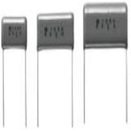 ECQ-E1565KF/ECQ-E2103JF/ECQ-E1A224KF
