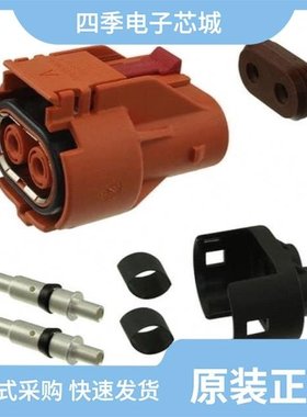 ELP3A04/ELP2A01/ELP2A02