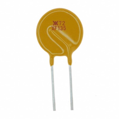 电子元器件芯片原装快速发货