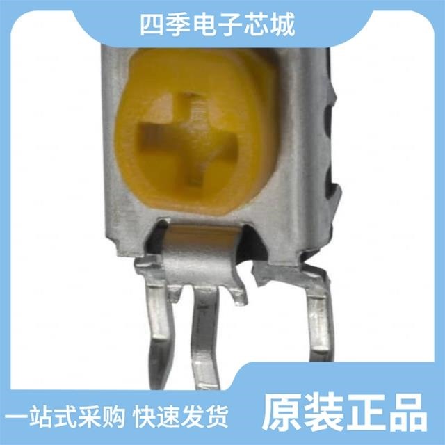 EVN-D2AA03B22 EVN-D2AA03B53 EVN-D2AA03B15