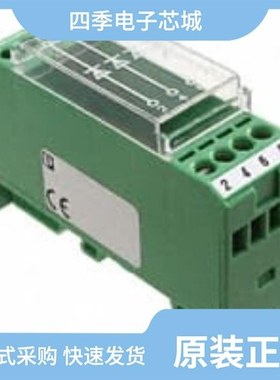 2950116/2950103/2950129