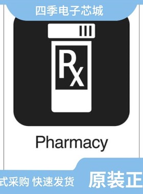 1424034/1424038/1424042