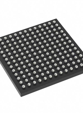 STM32F769AIY6TR/STM32L151VBT6A/STM32L496AGI3