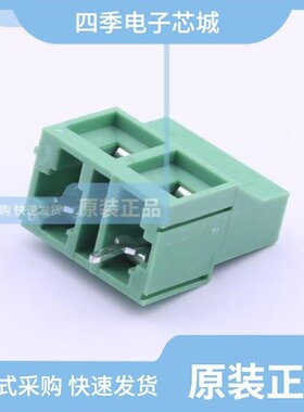 DBM17W2SN/DB9W4PA00LF/DB9W4SA00LF