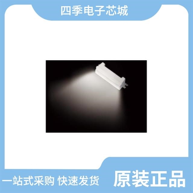 MSL0402RGBU1 MSM51V17400F-60TDKX MSL0601RGBU1