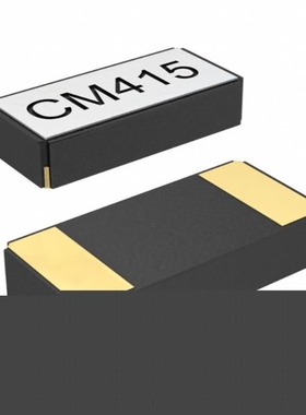 X322598304MOB4SI-1/X322513MOB4SI/X322512288MOB4SI