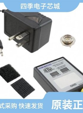 1935051/1935019/1935006