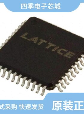 ISPLSI 2032A-80LJ44I 现货