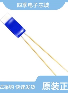 TT-PT100B-2050-11-AUNI 全新