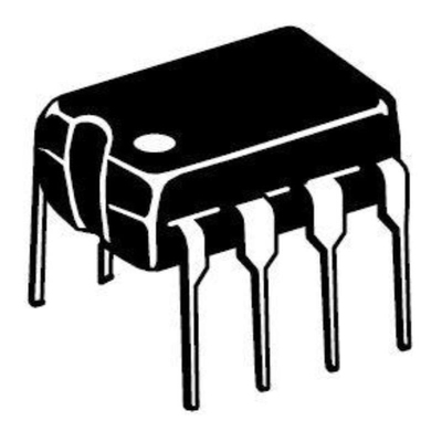 NCP1216P65G/NCP1217AP100/NCP1200AD100R2G