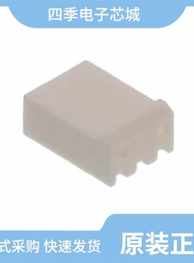 794115-3/794116-1/794117-1