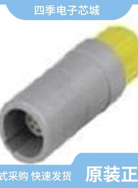 T34080080-0685/T34008/T34069