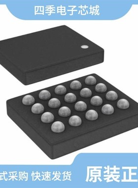 LPC11A04UK,118/LPC1115FBD48/303EL/LPC11E36FHN33/501E