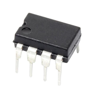 LT1432CS8-3.3/LT1431IS8#TRPBF/LT1431IZ#TRPBF