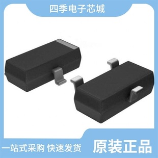 BC848AE6327HTSA1 BC848BE6433HTMA1 BC848BWH6327XTSA1