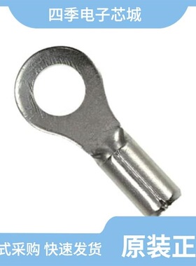 P14-6RHT6-C/P14-6LF-M/P14-6R-M