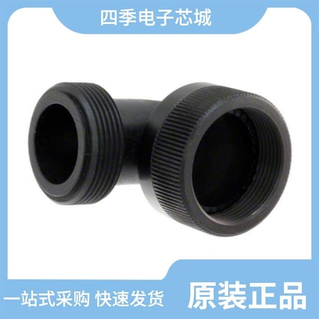 CIRH03T16S1SCNF80M32V0 CIRBP18ECHSA CIRH03T3610PCNF80M32V0