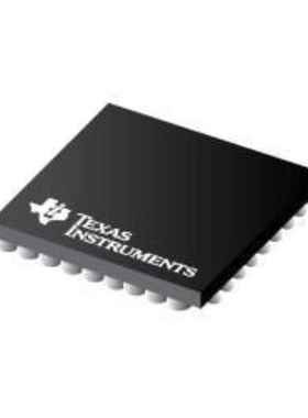 MSP430FR5738IPW/MSP430F2131IDGV/MSP430F5229IZQE