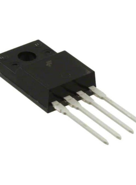 KA78RL00DTF/KA78RH33RTF/KA78RH33RTM