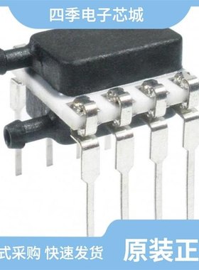 HSCDRRD002ND2A3/HSCDRRN015PDSA5/HSCDRRN030PDAA3