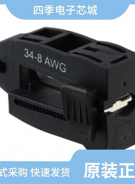 1212152/1212134/1212151