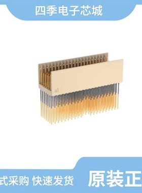 924327-28-10-I/923345-01-C/923345-08-C