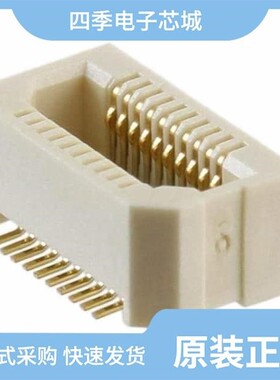 AXK5S00047YA/AXK5S20247YA/AXK5S40347YG