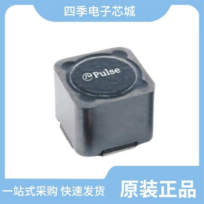 PA4321.152NLT/PA4320.334NLT/PA4322.223NLT