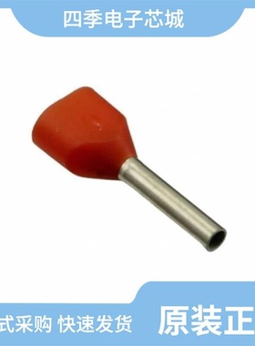 9037230000/9037200000/9037220000