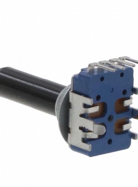 11VR1X20F2N103B1/11VR1U20F2C103B1/11VR1K20F2N103B1