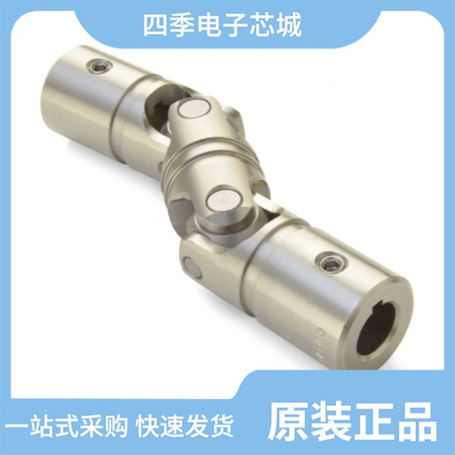 HV1-RF024-3ALA-C02 HV1-RFK12-2ALA-C02 HV1-RF024-2ALA-C02