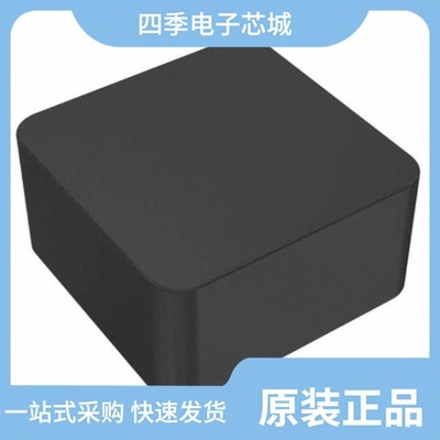 CDMT40D20HF-3R3NC/CDMT40D30HF-4R7NC/CDMT40D20HF-1R0NC