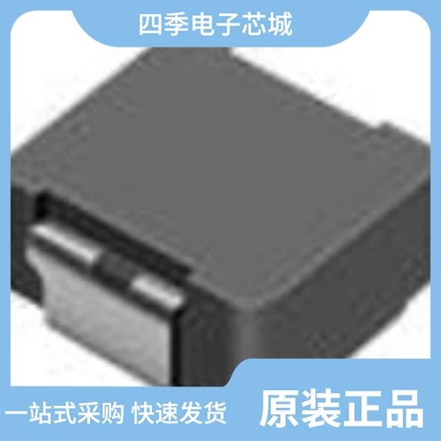 FDV0618-H-2R2M=P3 FDV0618-H-1R5N=P3 FDV0618-H-1R0M=P3