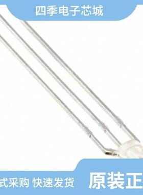 LTL-2885G/LTL-1BEHJ/LTL-2300HR