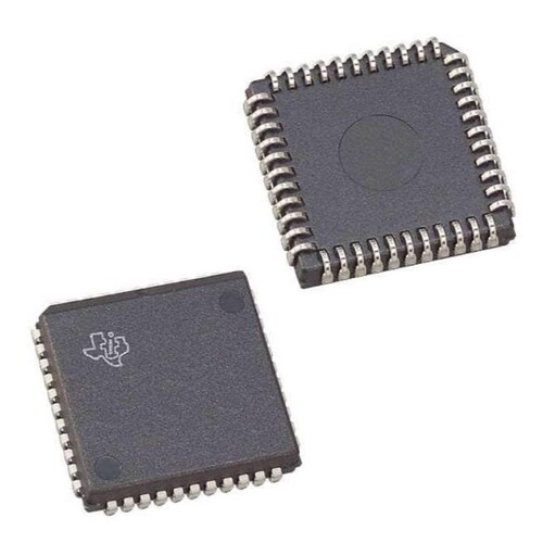 LM1247AAG/NA/LM12458CIVF/LM124J/PB