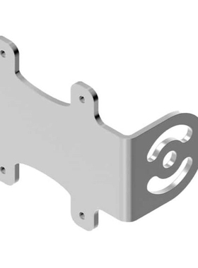 SMBVS3T/SMBVS2RA/SMBVSM4