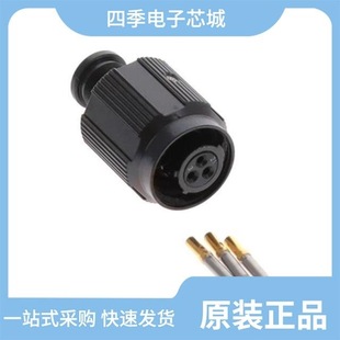 201SA 02M15 自营 003 2M805