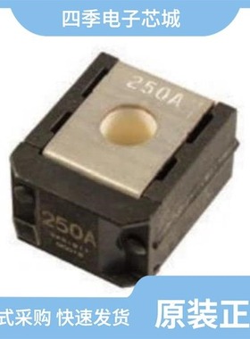 ZCAS100.XP/ZCAS175.XP/ZEN056V075A48LS