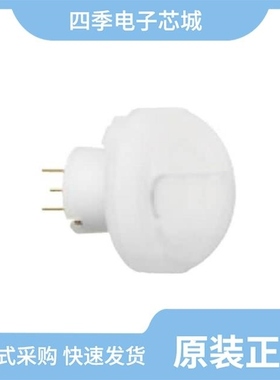 EKMB1203111/EKMB1304112K/EKMB1391112K