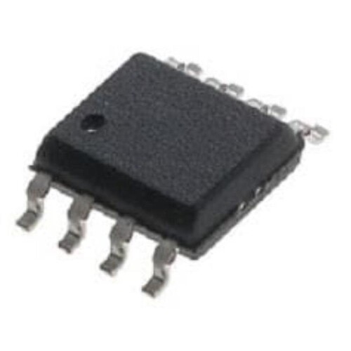 TC620HEOA/TC620HCOA/TC620HCOA713